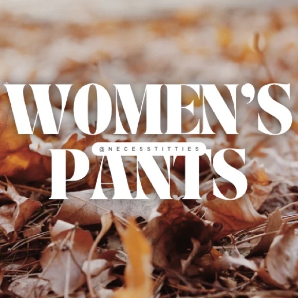 โก๏ธ - Picture 6 of 10